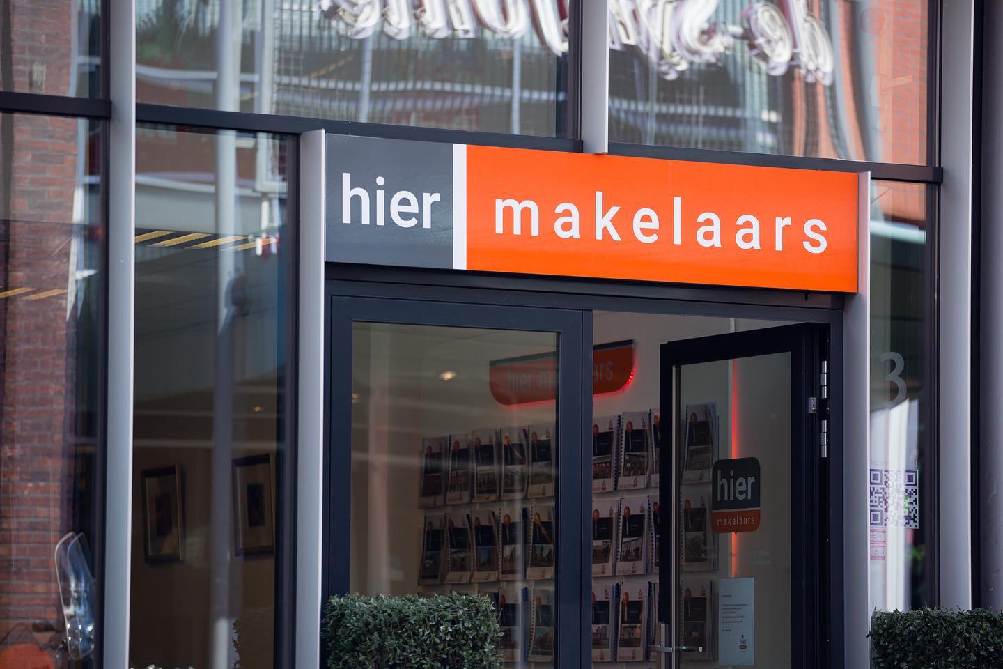 jeroen-van-den-jeroen-van-den-boogaard-makelaars
