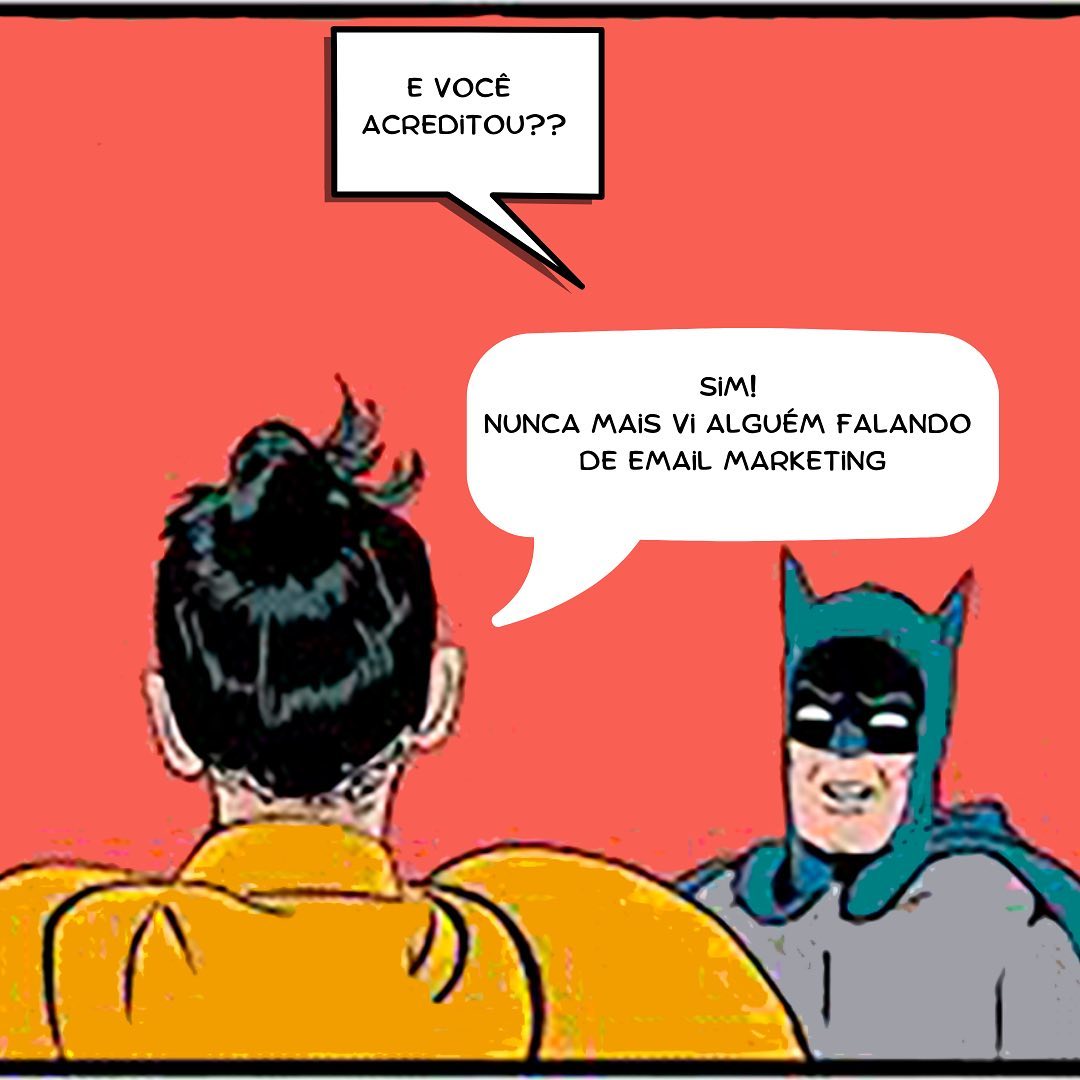 Nerd Rico