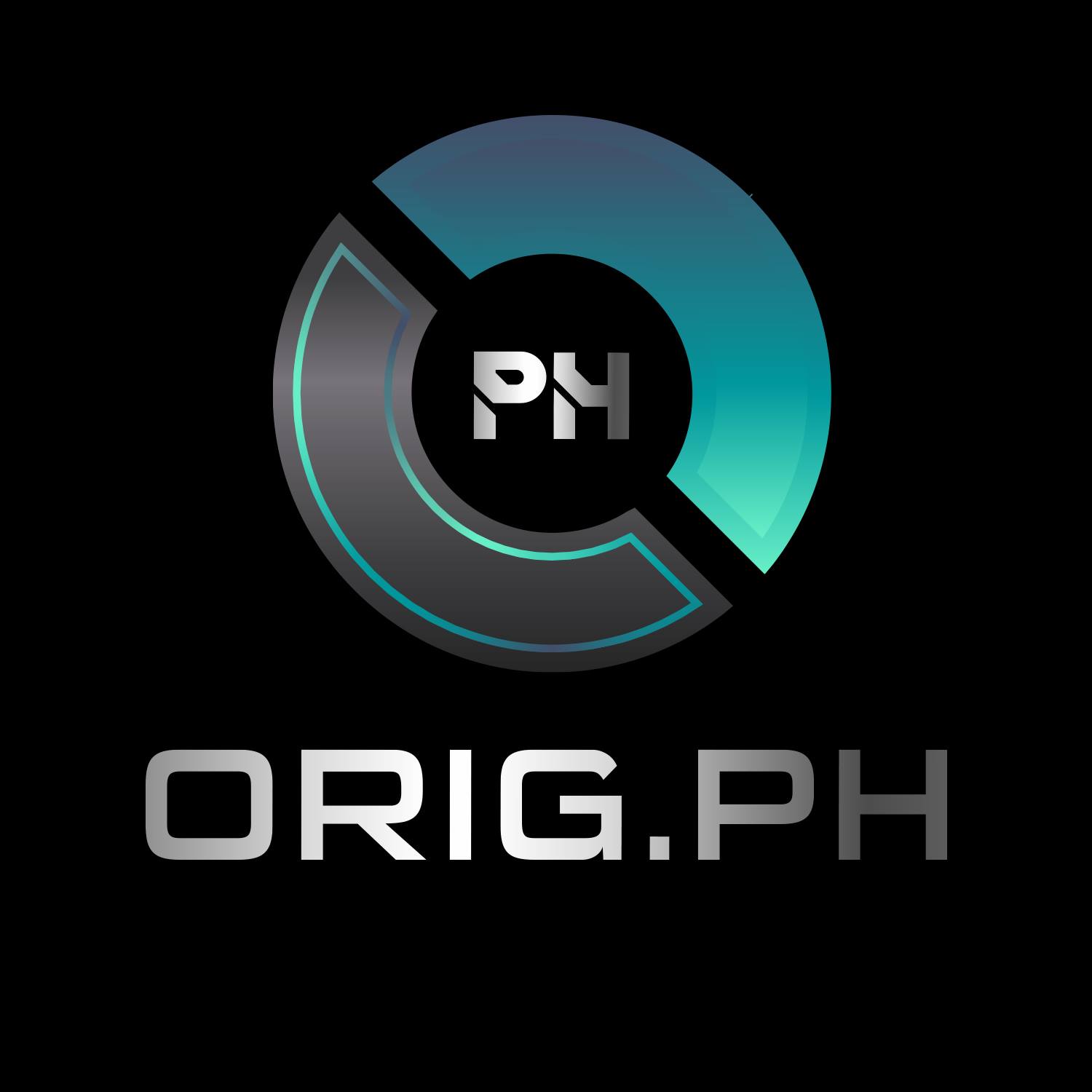 Orig.PH