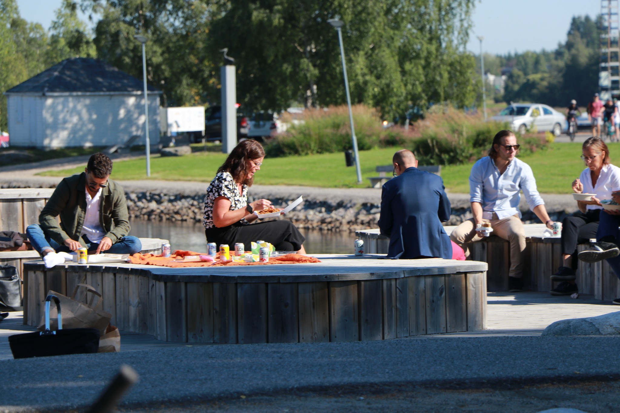 Upplev Piteå | Piteå