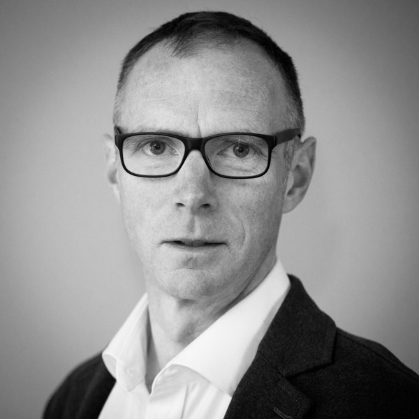 Philip Riley - Riley MI