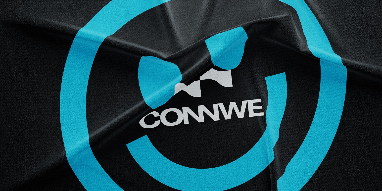 Connwe