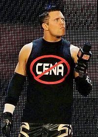 WWWE RAW