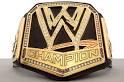 WWWE RAW