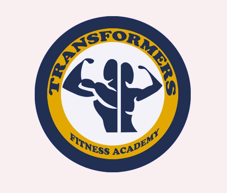Transformers Fitness Academy - Most comprehensive program on Sports ...