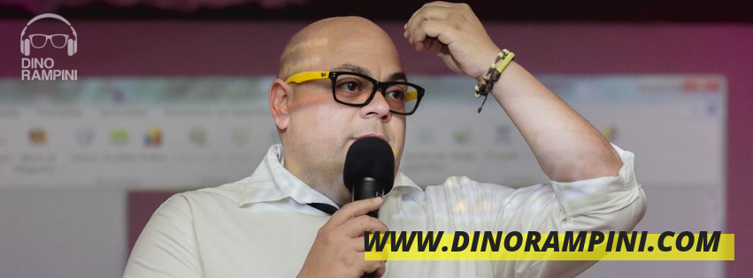 Dino Rampini S.