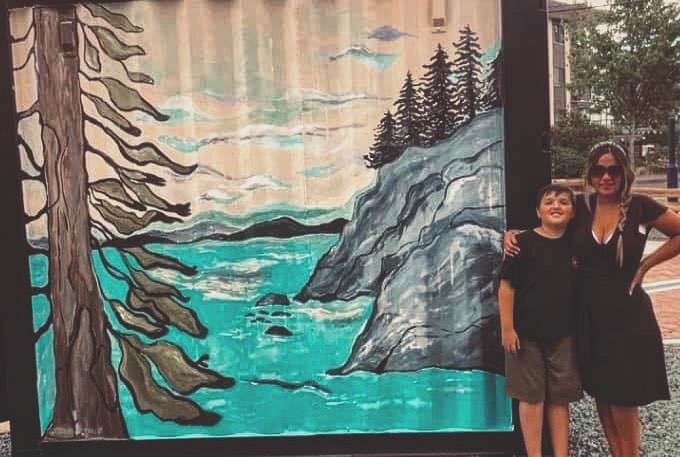 the-mural-for-the-city-of-art-by-deborah-van-hattem-koff-facebook