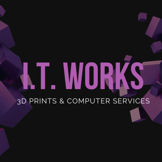 ITWorks
