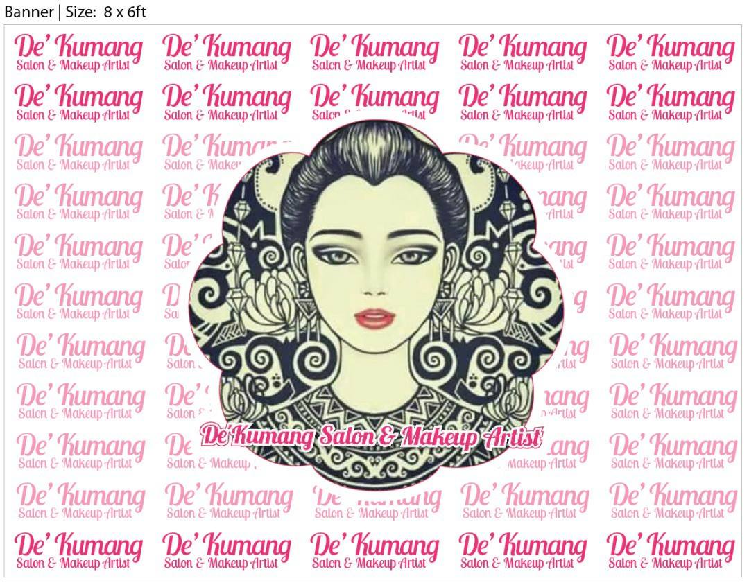 Queenella Online Shoppe added a... - Queenella Online Shoppe