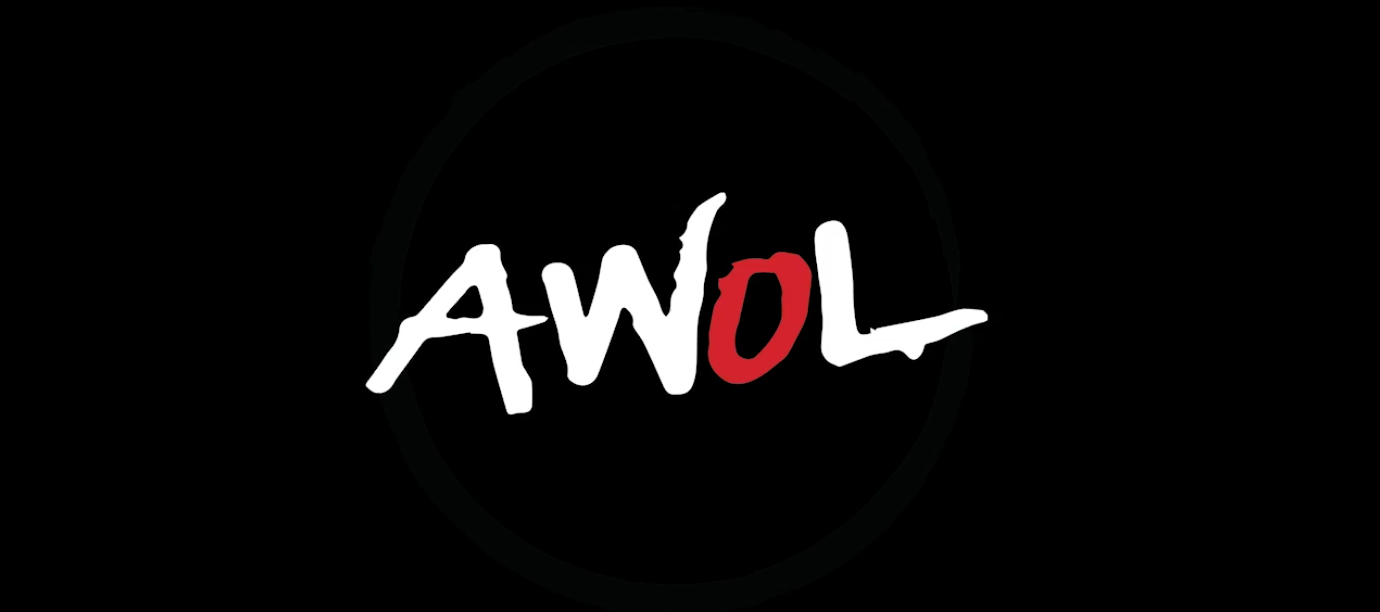 AWOL The Series