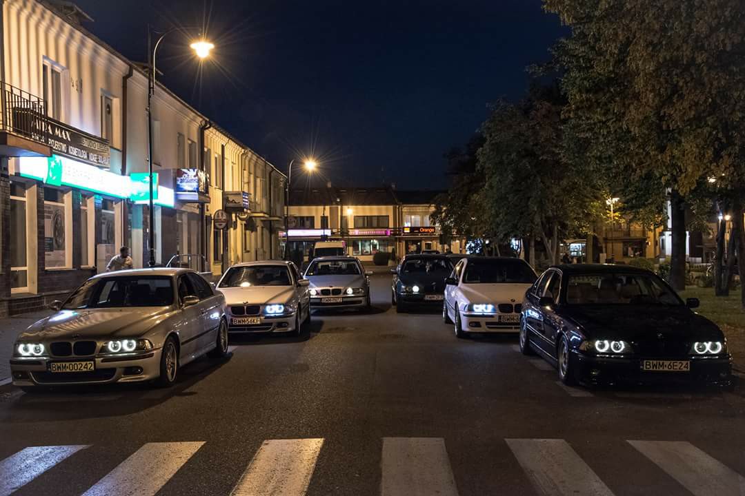 wysokie-mazowieckie-mistrzowie-i-mistrzynie-parkowania-dzi-kujemy