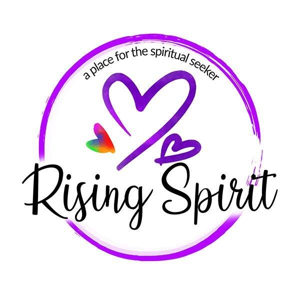 Midweek Reflection: Paying taxes. | Rising Spirit
