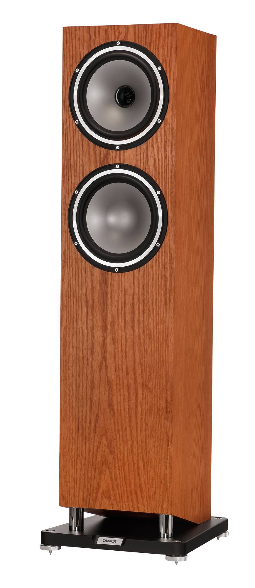 まあ 他の方はキャンセルします。TANNOY REVOLUTION まあ 他の方は