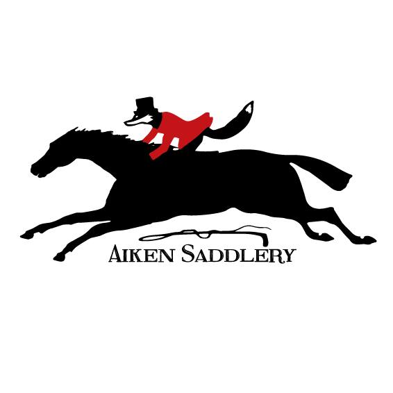 Aiken Saddlery - Pam just won 60 bales of 3 tie Timothy at... | Facebook