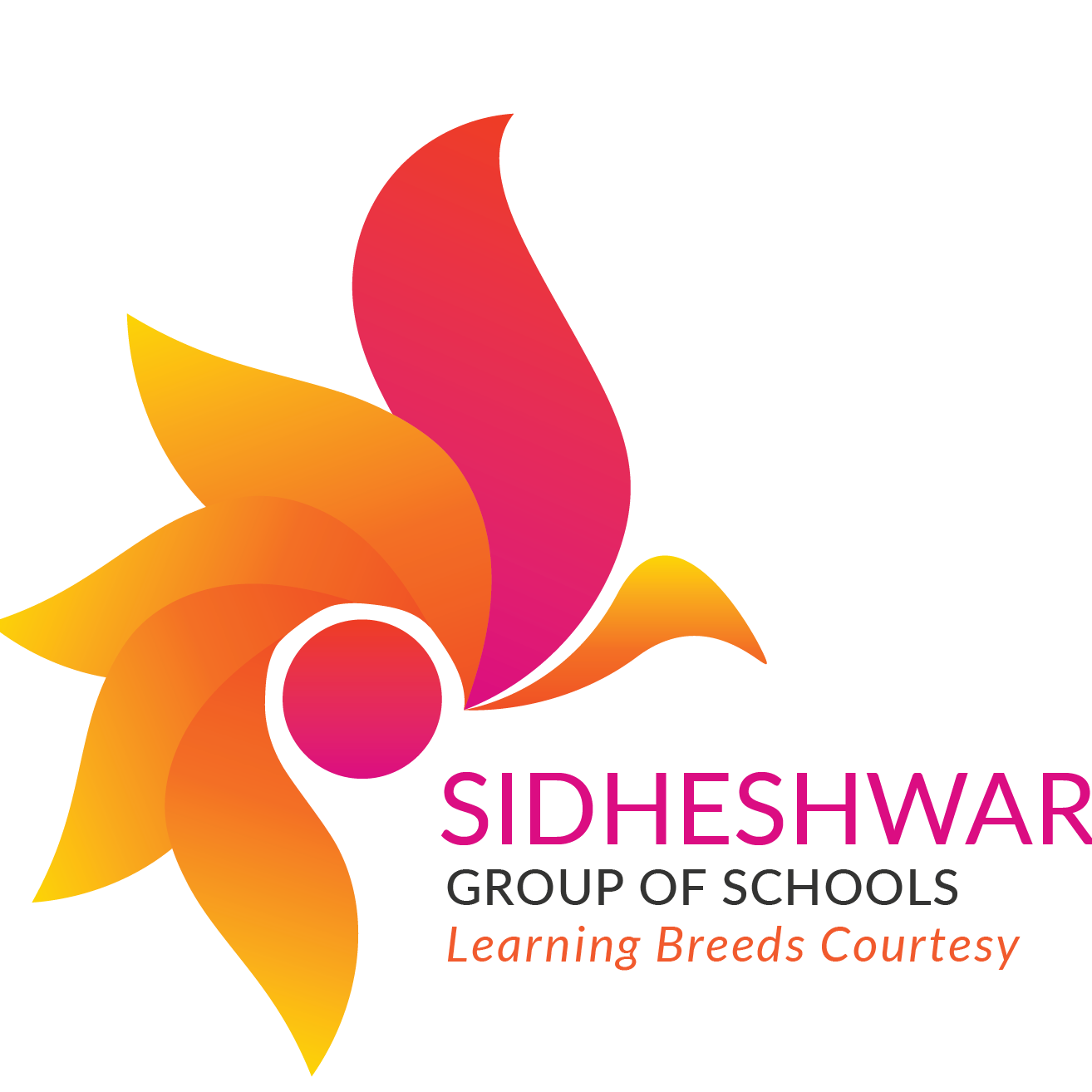 In-House Picnic... - Shri S N Sidheshwar Sr Sec Public School | Facebook