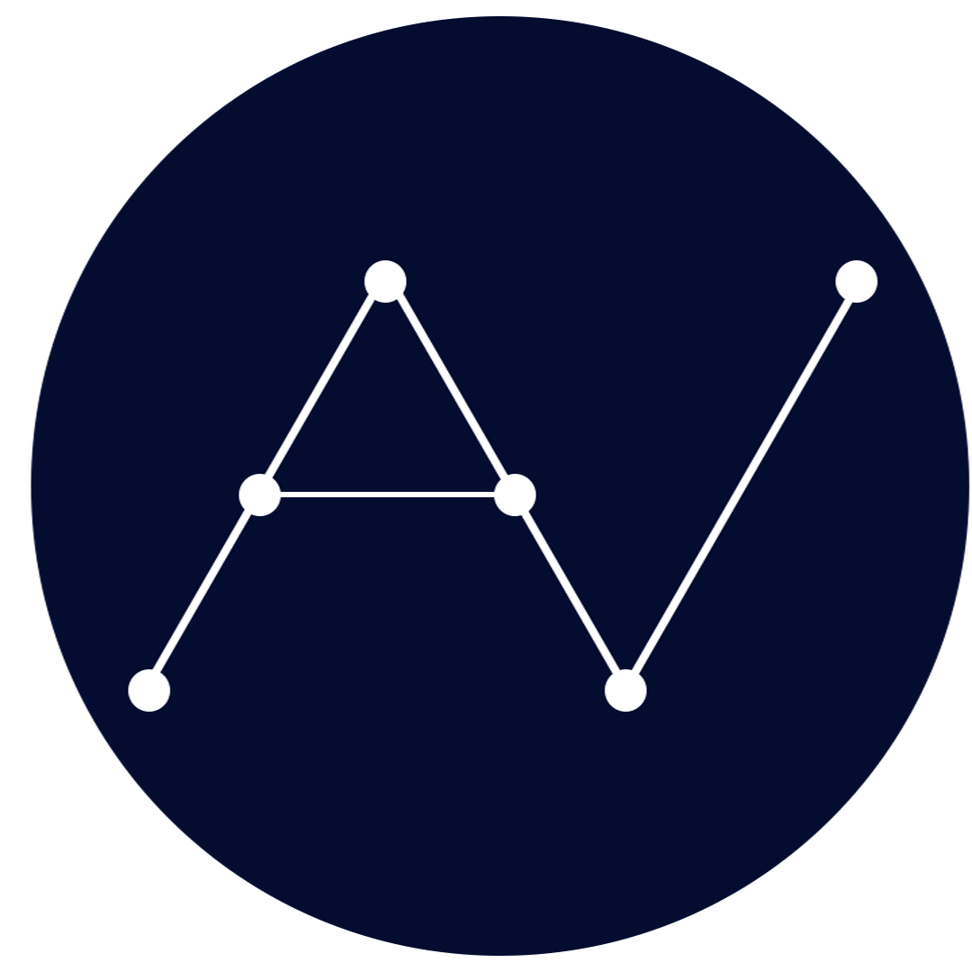 Alpha Visuals