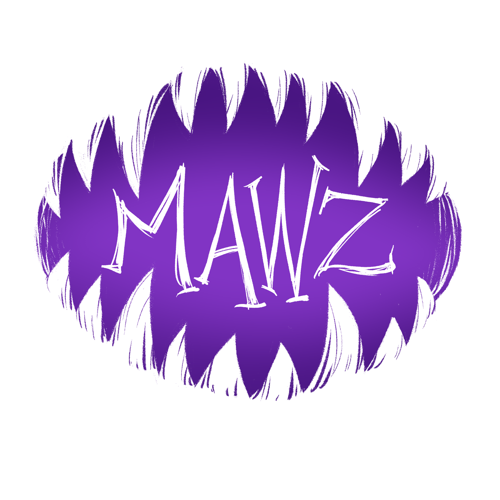 Mawz