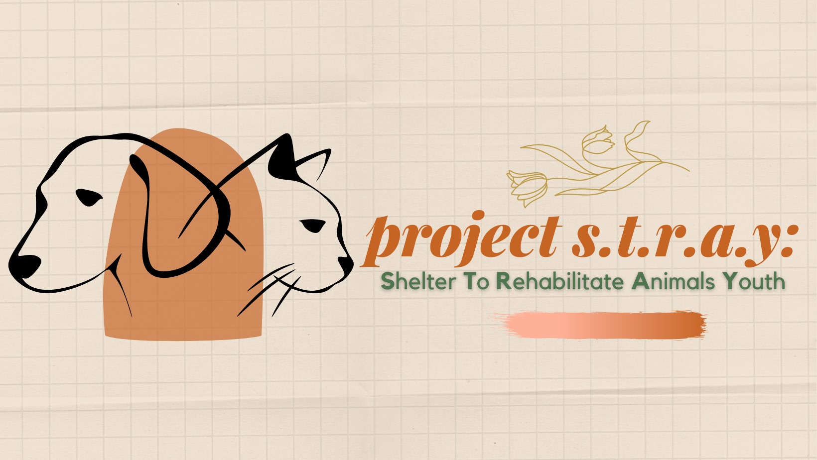 Project STRAY | Trece Martires