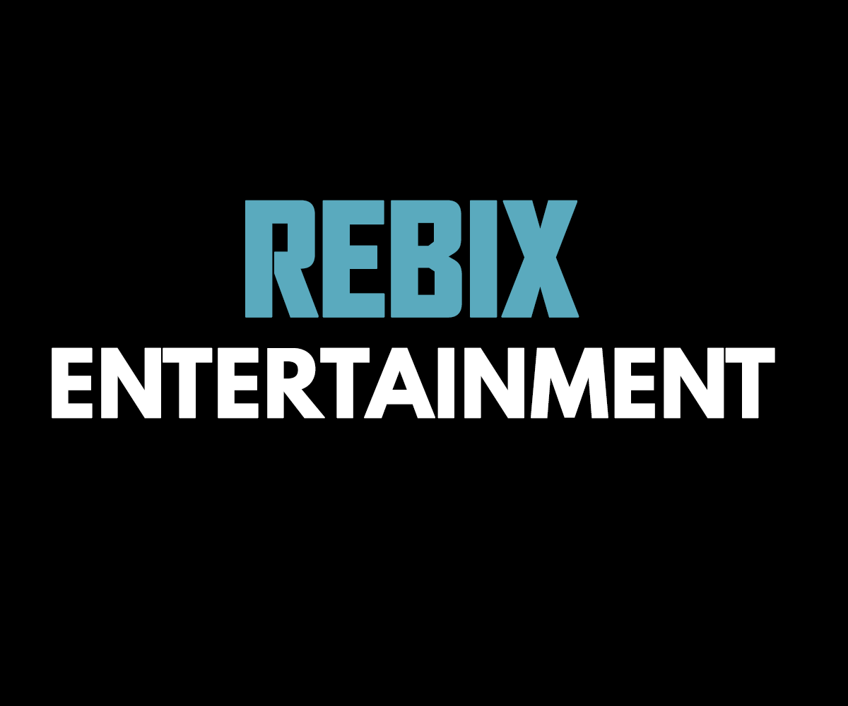 Rebix