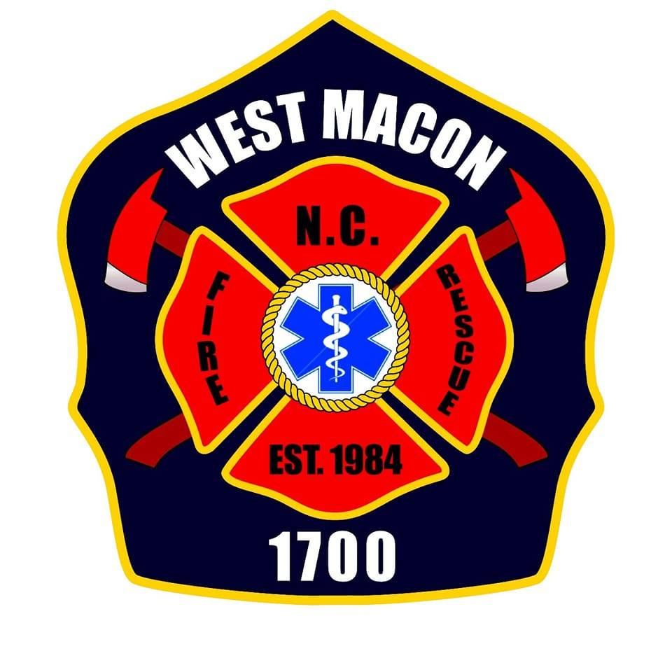 West - Fire rake used to dig out fire lines | Facebook