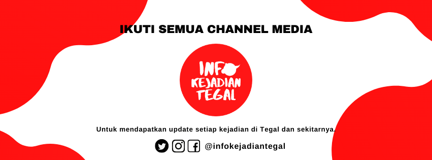 infotegalslawi - Aneh bin ajaib gudu benda urip tapi bisa sekolah. Moga ...