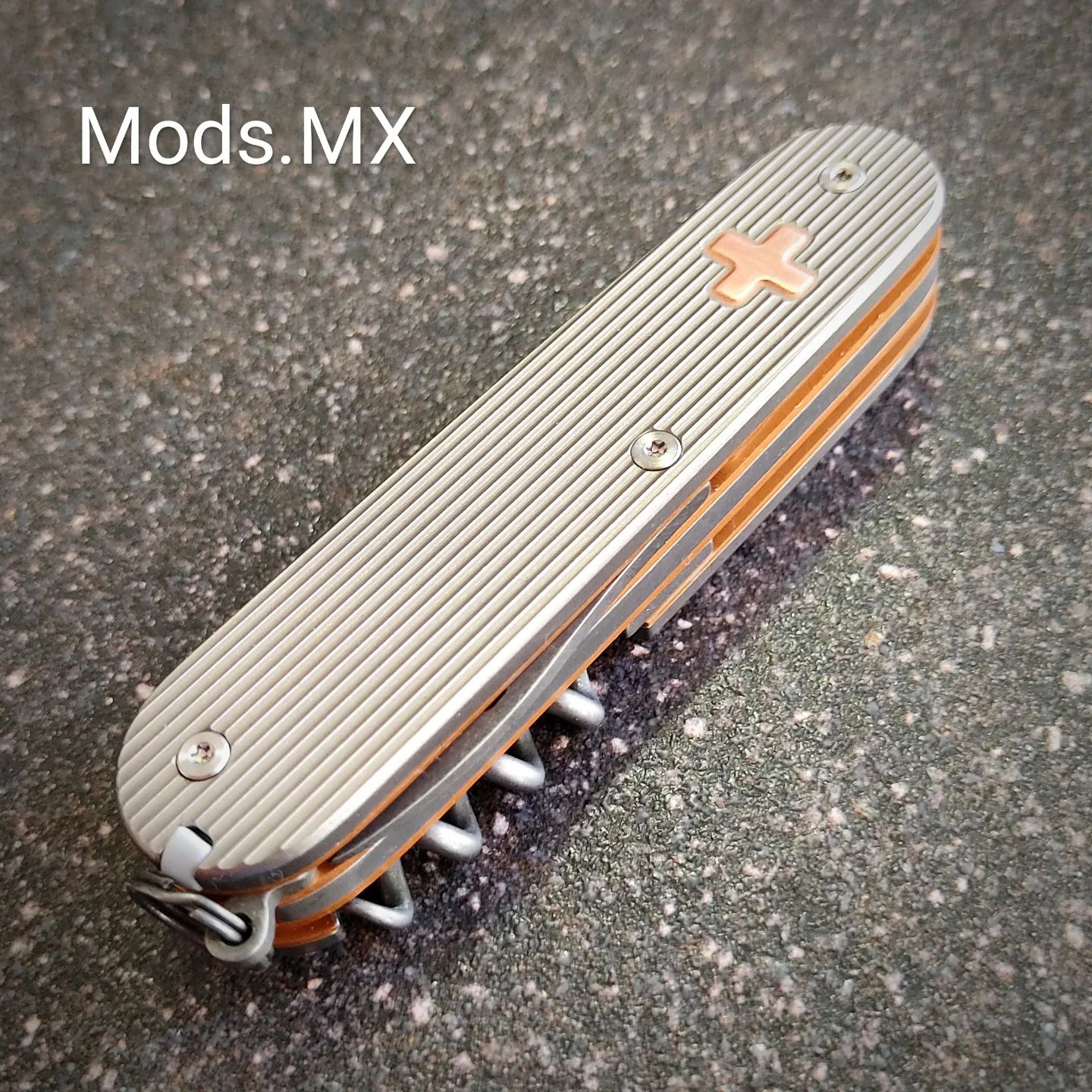 mods-mx-mods-mx-added-a-new-photo