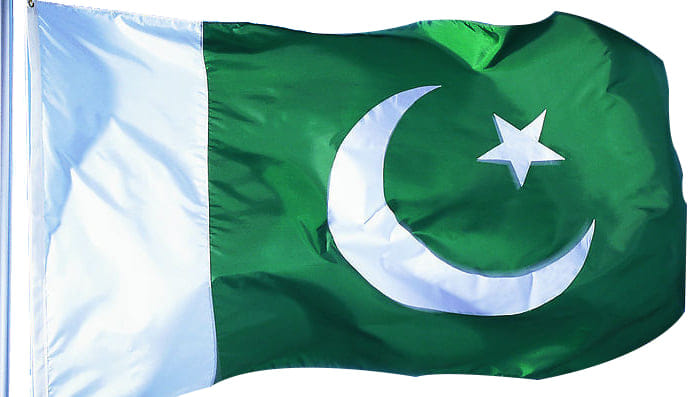 Humara Pakistan