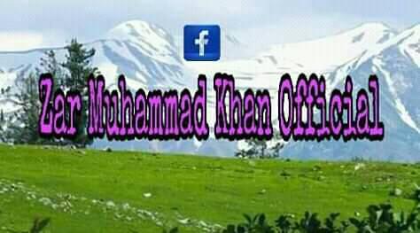 zar-muhammad-khan-official
