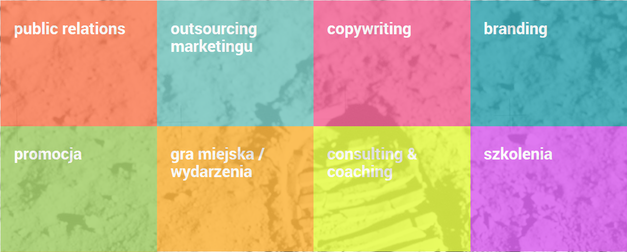 MarkeSense.Com | Poznan