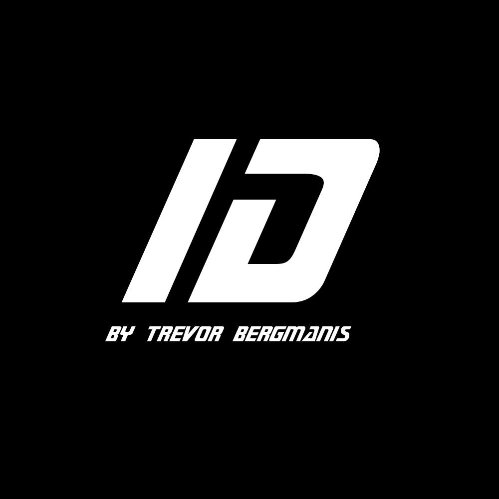 Indomitable Design