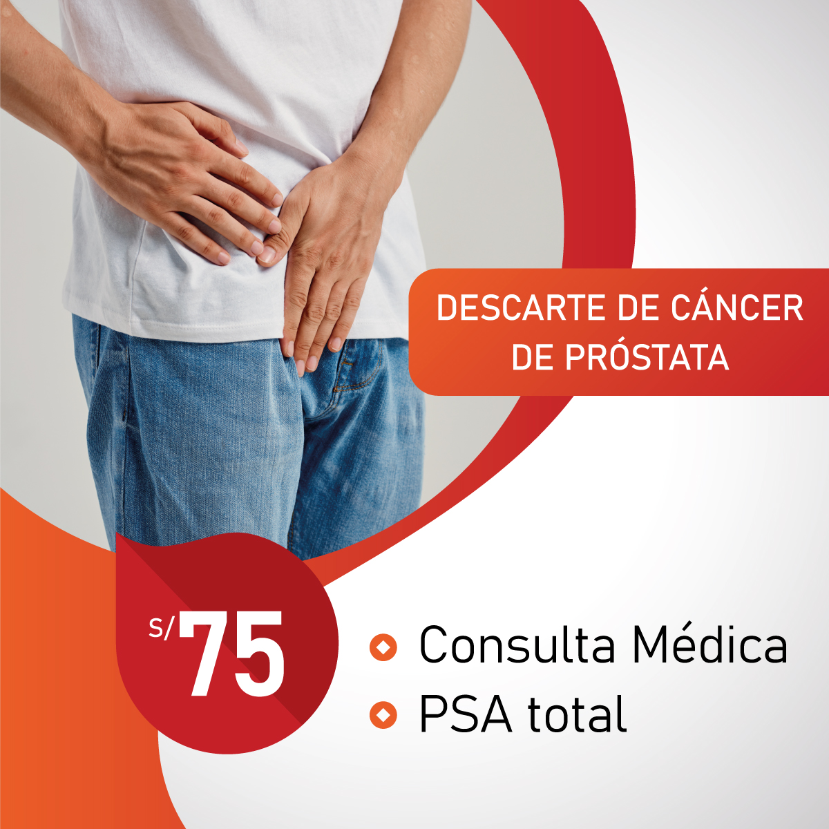 Procesa Lab | Lima