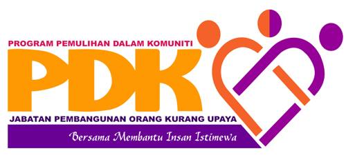 Pusat Pemulihan Dalam Komuniti PDK Kubang Kerian, Kampus Kesihatan, USM ...