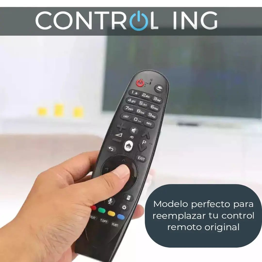 control_ing.oficial