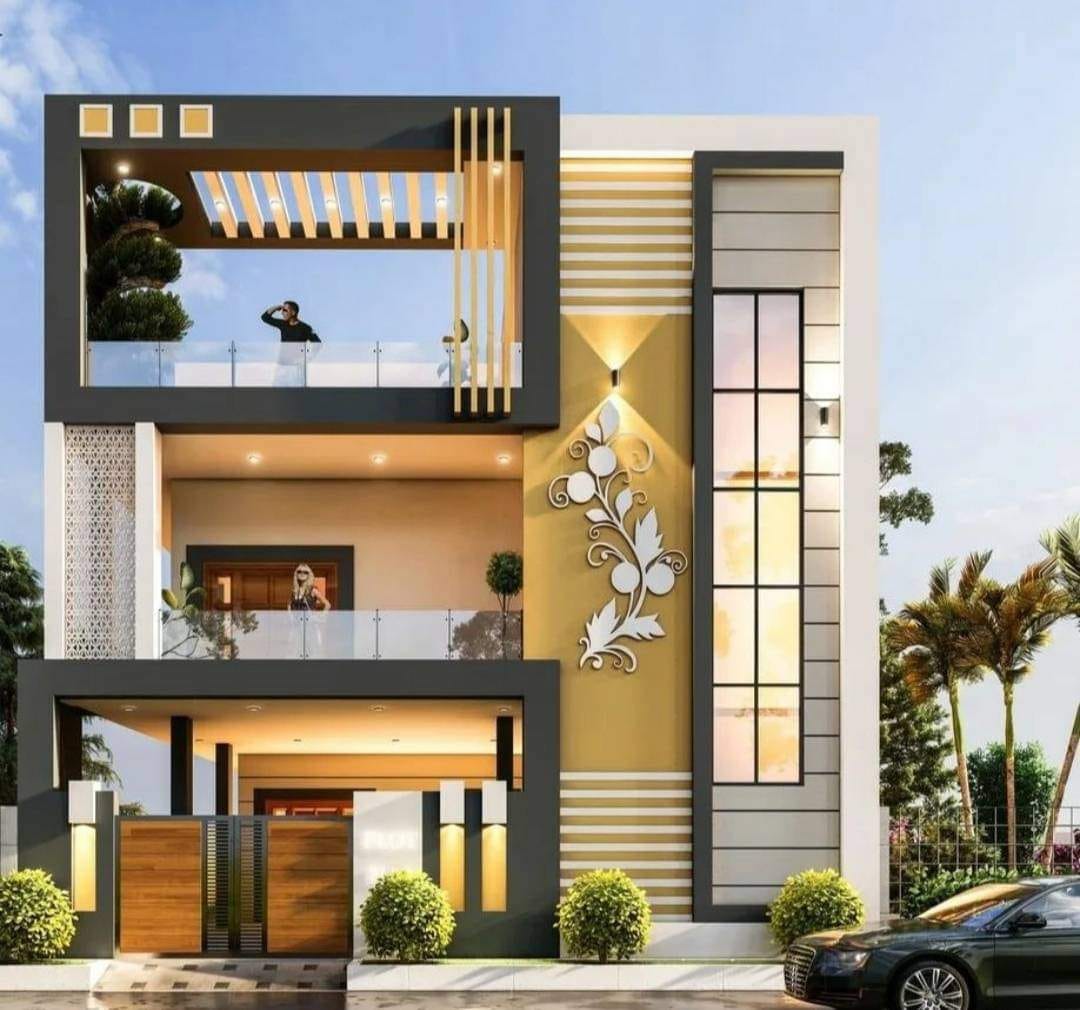 Pss Design & Builders - Get your plans & designs @ 1000rs onwards ...