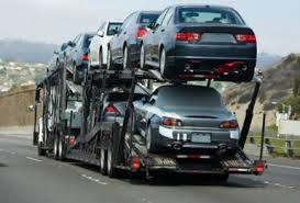 Pro Auto Transport | New York NY