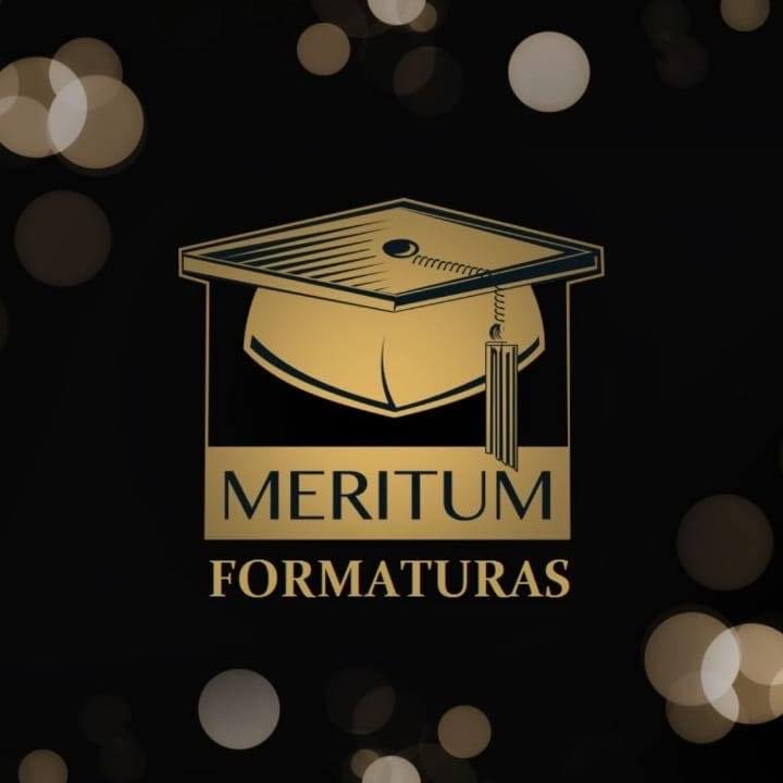Meritum Formaturas - 7 passos para organizar sua festa de formatura ...