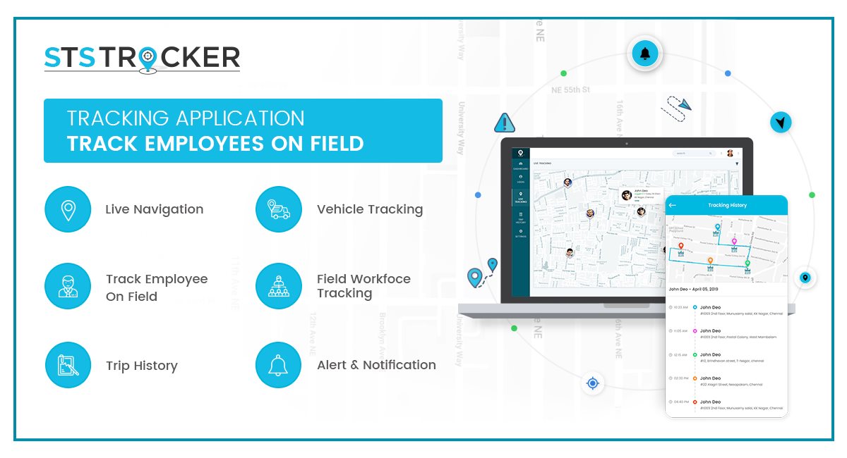 CompTracker - Welcome to 2017! We are back at it with regular support ...