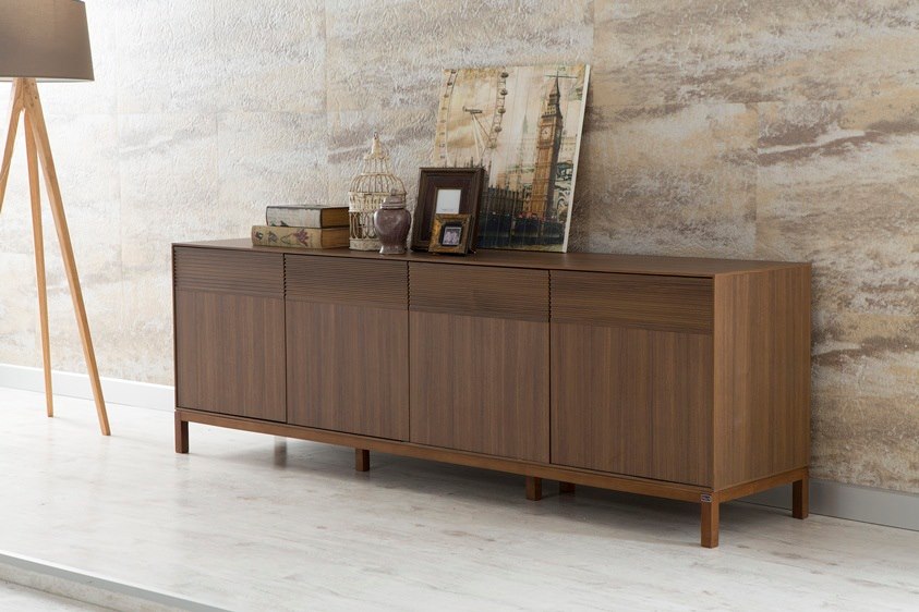 Nill's & NdesigN Bursa
