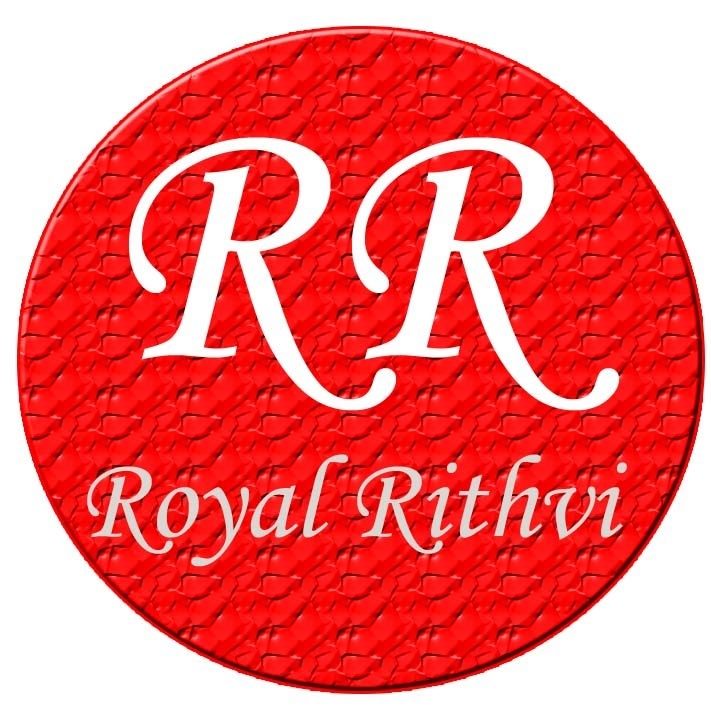 Royal Rithvi