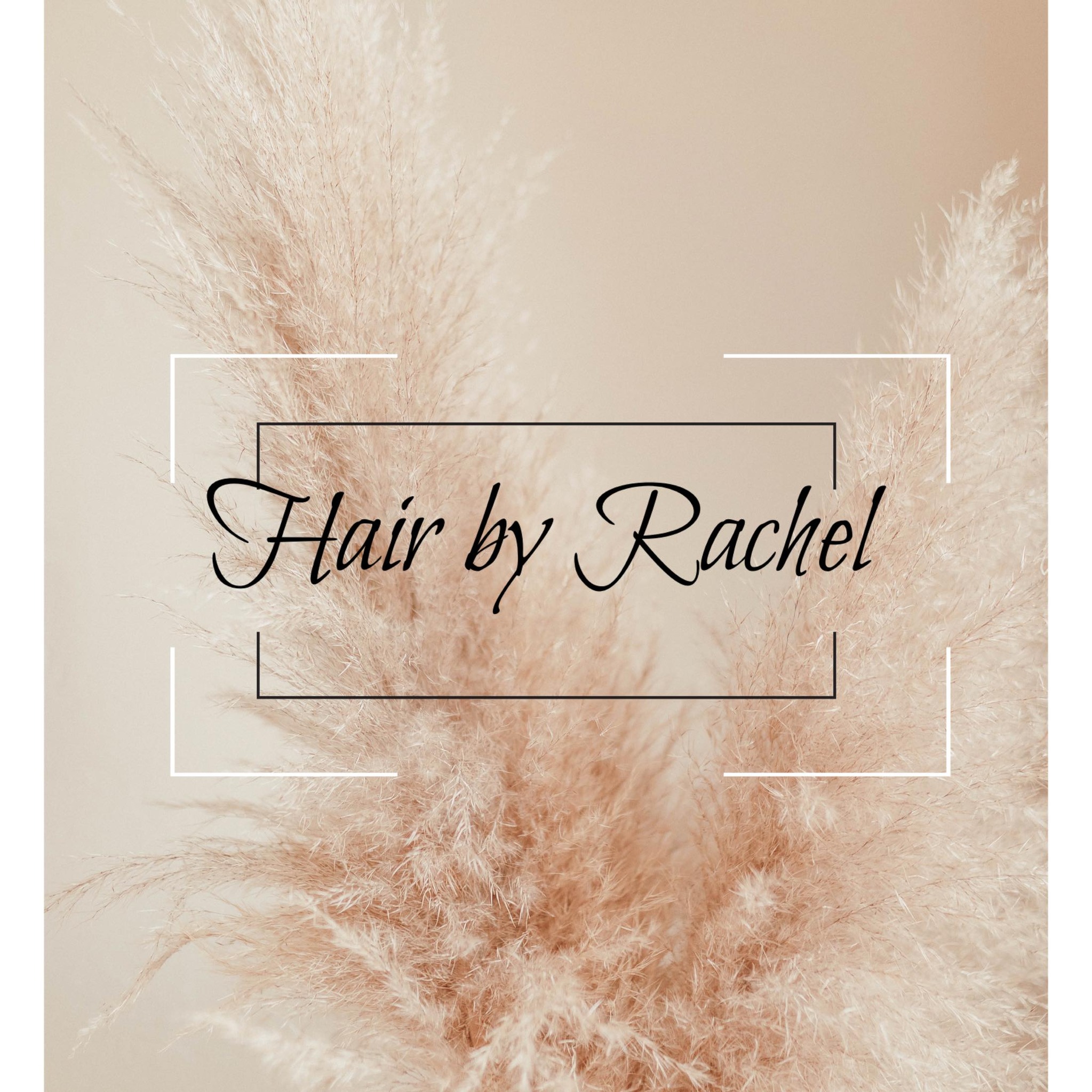 Hair by Rachel - 🖤A𝘃𝗮𝗶𝗹𝗮𝗯𝗶𝗹𝘁𝘆 𝗳𝗼𝗿 𝗔𝘂𝗴/𝗦𝗲𝗽 🖤 𝑻𝒖𝒆𝒔𝒅𝒂𝒚 23𝒓𝒅... | Facebook