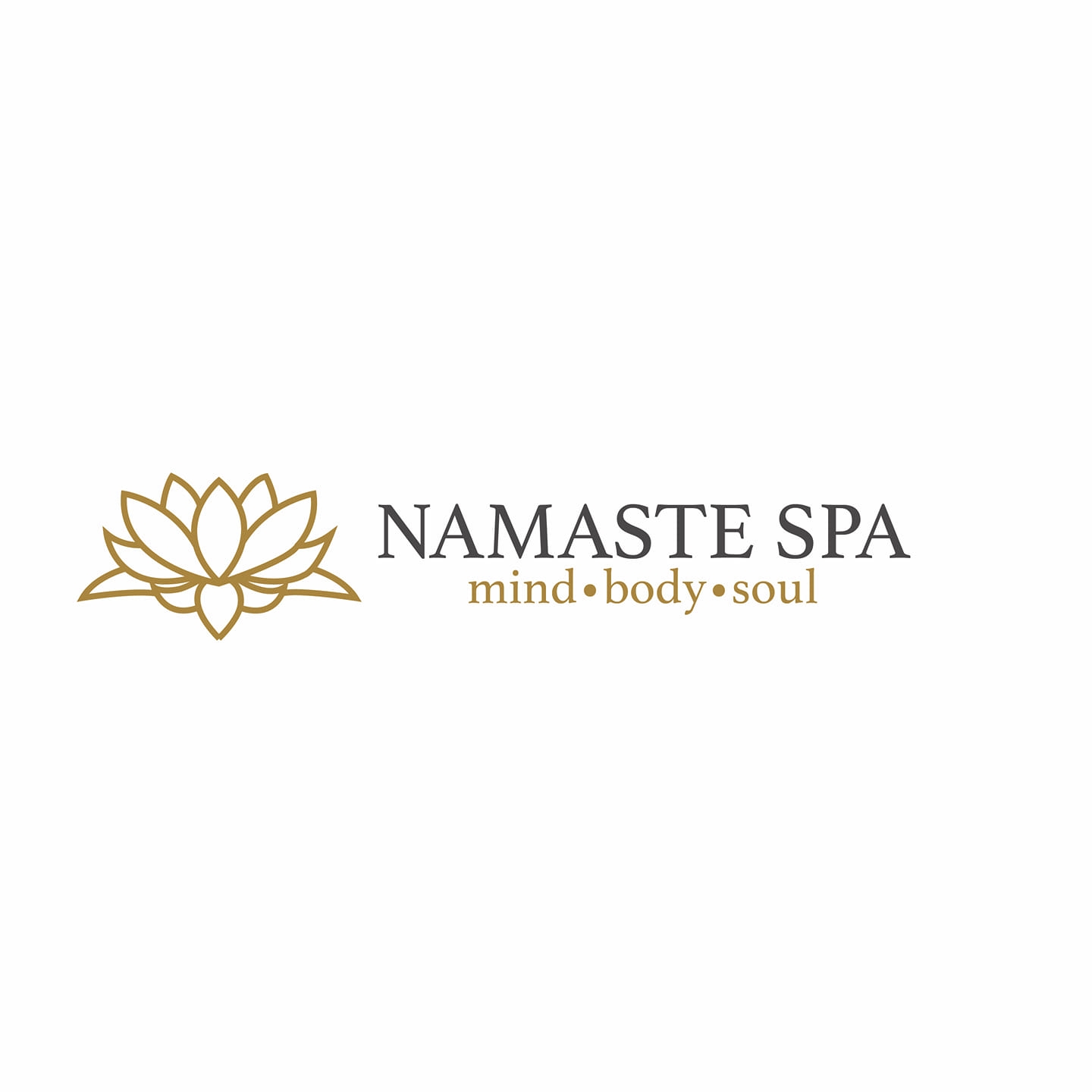 Treat your skin to our new... - Namaste Mind Body & Soul Spa | Facebook