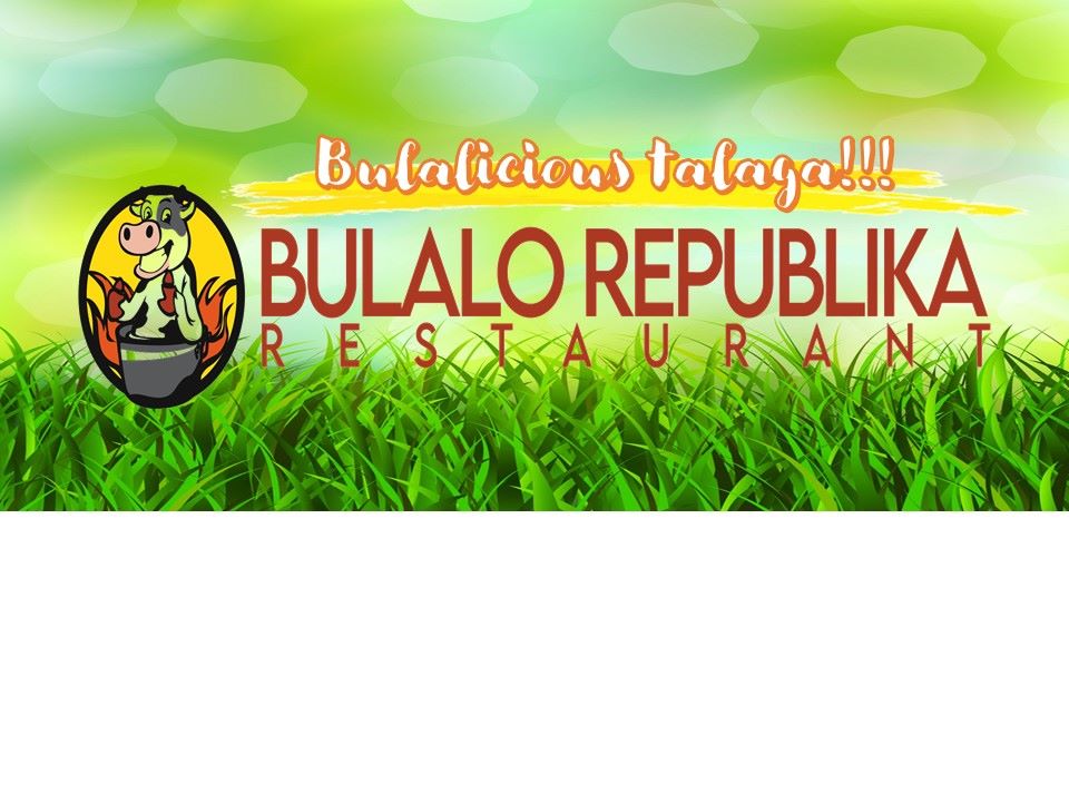 Bulalo Republika | Doha