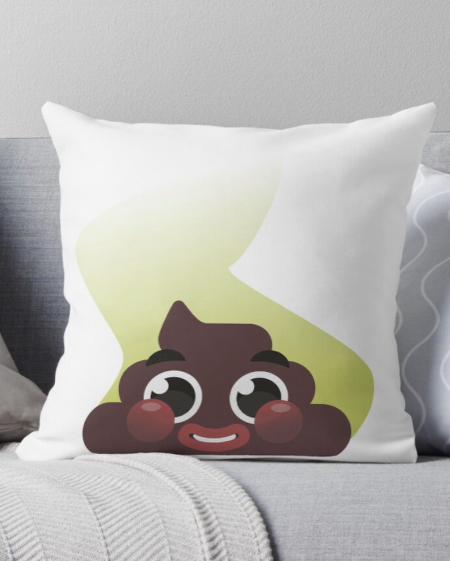 💩Poop emoticon design - store link in... - Vectorial Tutorial