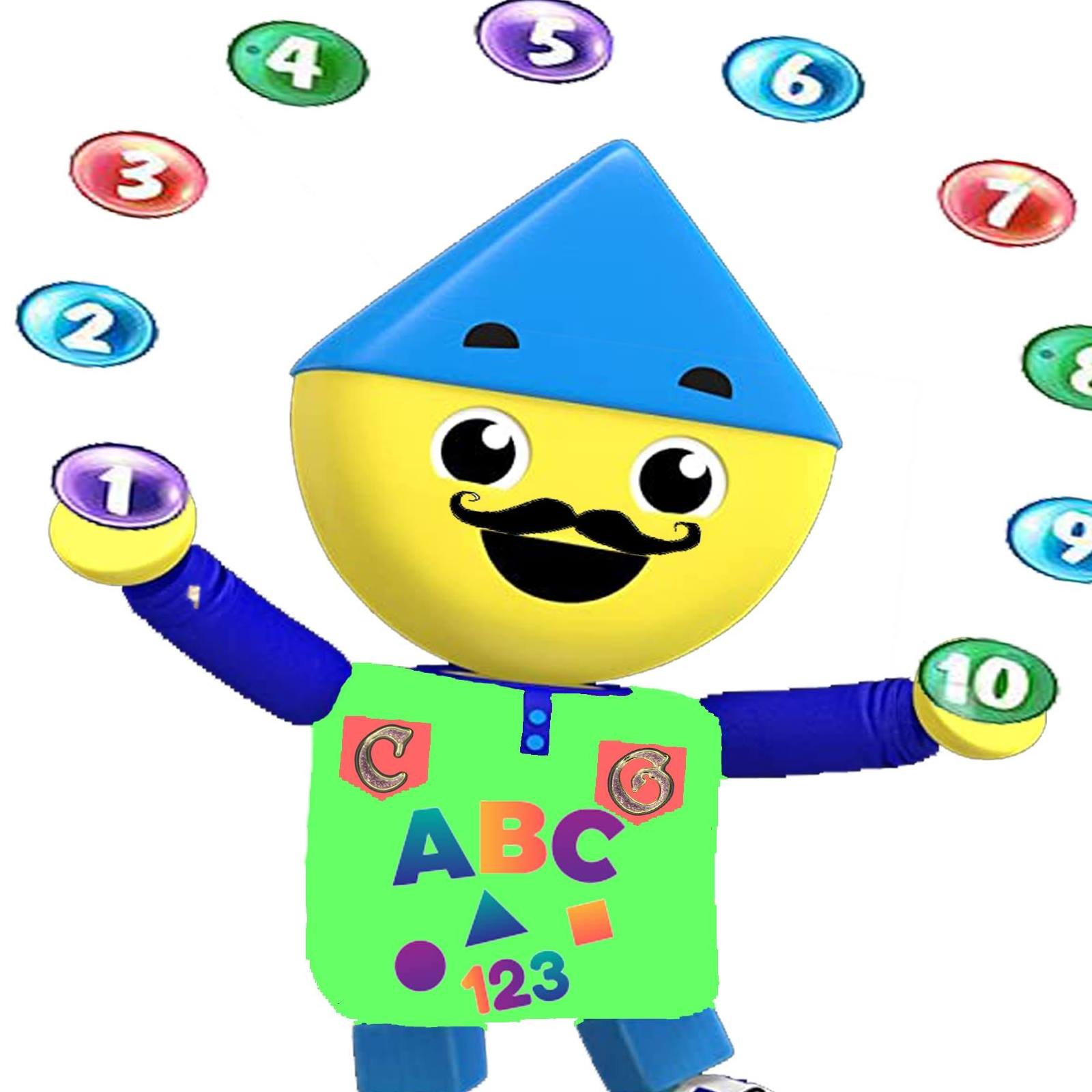 Chachu Genius