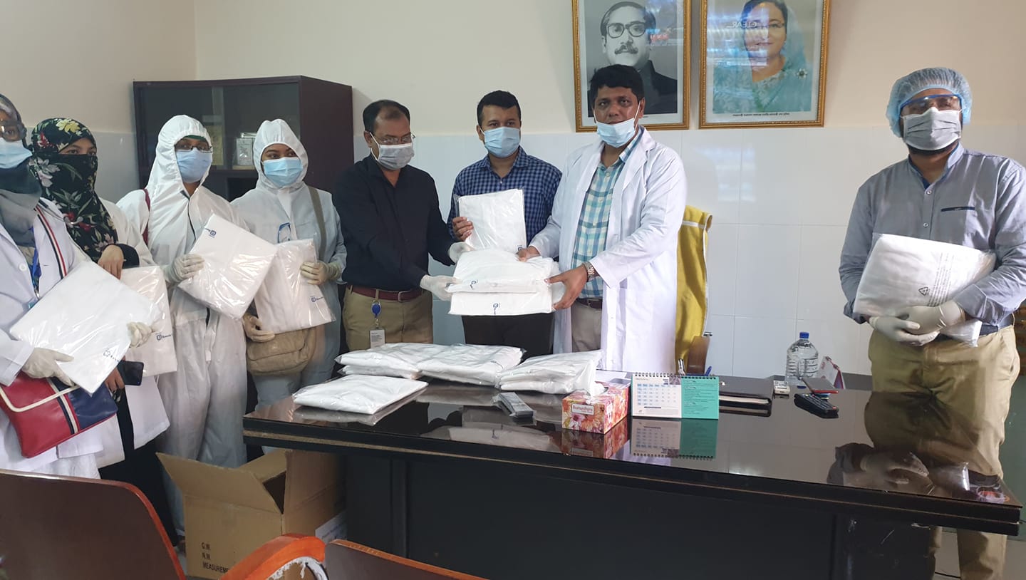 Dr Md Habibur Rahman added a new photo. - Dr Md Habibur Rahman
