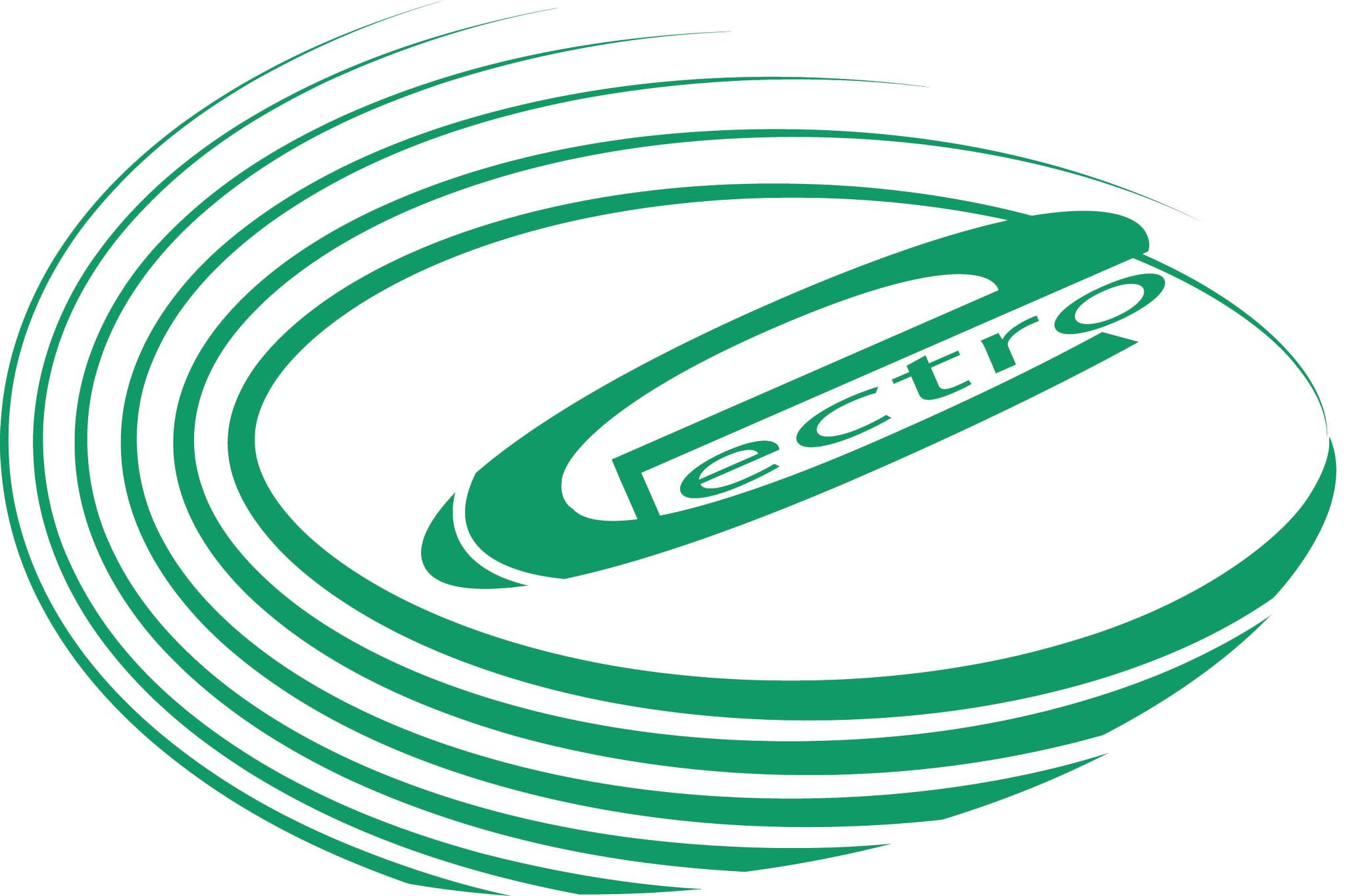 Electro mart bd ltd. | Dhaka