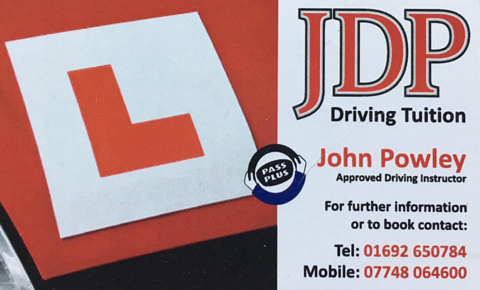 JDDC.co.id - JDDC.co.id added a new photo.