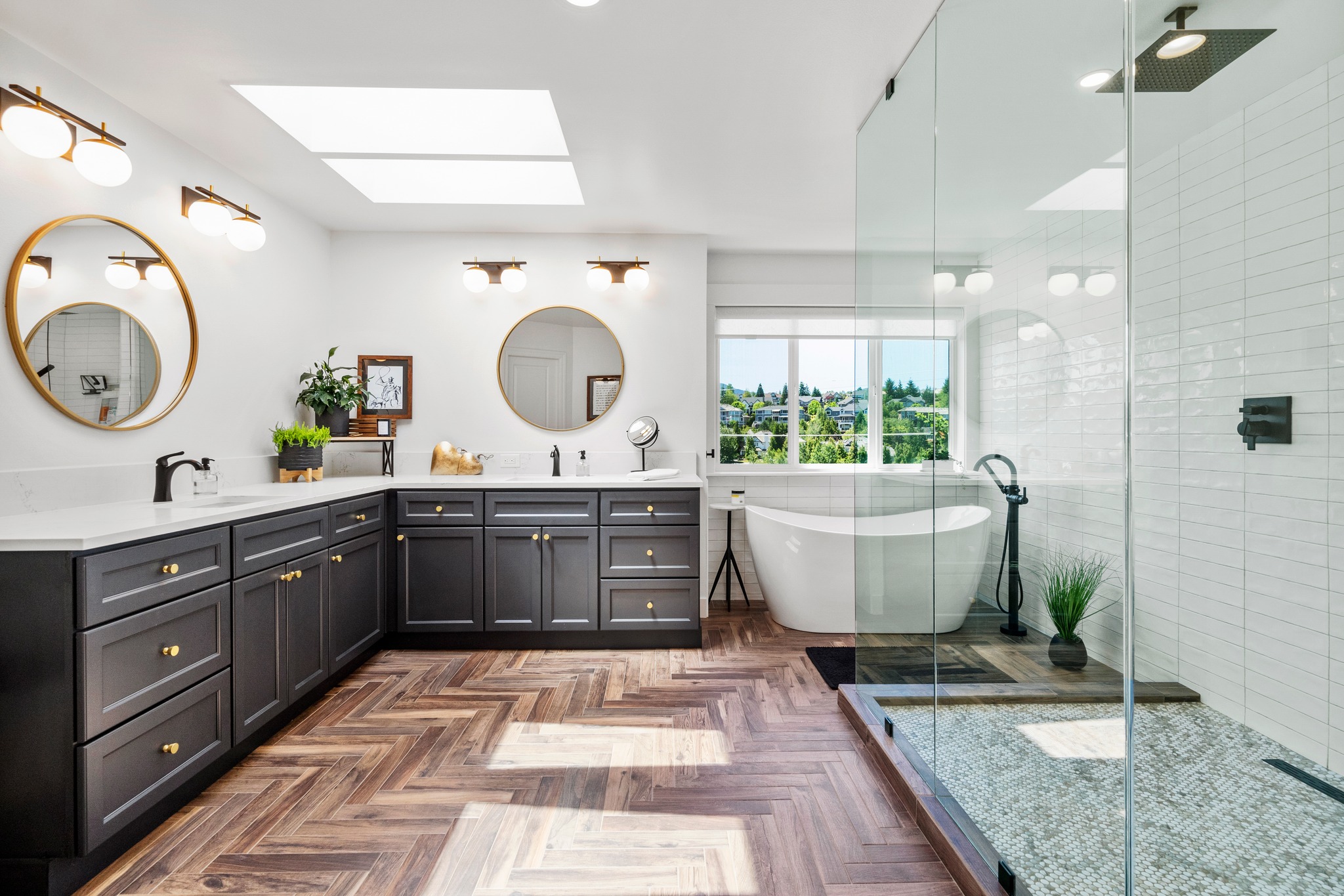 Picture of Aging-In-Place Remodeling... - Aging-In-Place Remodeling