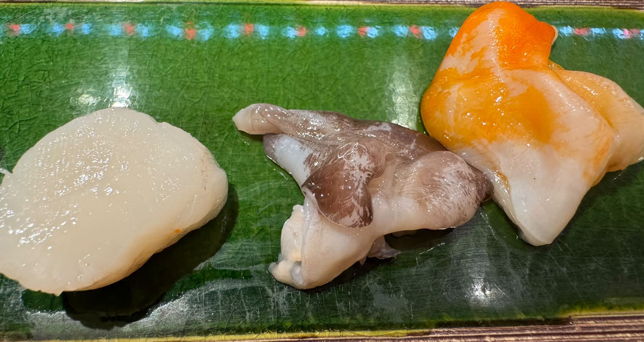 Shinya Tasaki (@shinya.tasaki.54) • Facebook