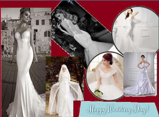 Happy Wedding - Home  Facebook